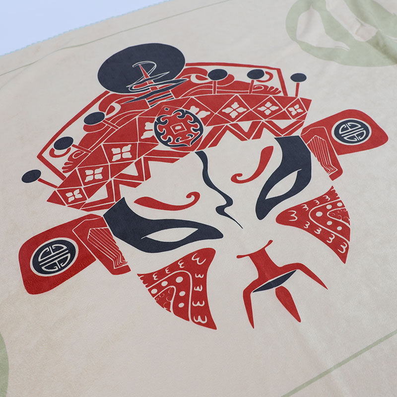 300gsm bamboo fiber towel-09.jpg